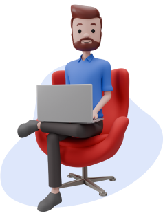 پیش ما اعتبار داری!